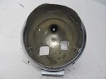 88 Kawasaki Vulcan 1500 Vn Headlight Bucket 23005-1083. Fixed Price $20.97.
