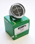36084 3/4" Diameter Lucas Ammeter Volt 8-0-8 Up To Late 60'S WW19021. Fixed Price $44.27.