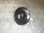 18 Ducati Scrambler Horn 80I. Fixed Price $9.93.