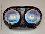Front Headlight T2700686 Triumph Tiger 955 2004 2005. Fixed Price $260.37.