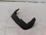 Kawasaki KLX250S KLX650 Black Rubber Headlight Headlamp Cover Seal 49016-1160. Fixed Price $9.95.