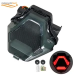 Brake Light Tail Lamp Led Turn Signal For Yamaha Yzf R3 R25 MT07 FZ07 LC150. Fixed Price $21.22.