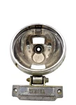 1992 Yamaha V-max Vmax VMX1200 Headlight Bucket Housing Mount Name Plate. Fixed Price $44.99.