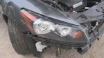 2008-2012 Honda Accord Sedan Rh Passenger Side Headlight Oem # 33100TA0A01. Fixed Price $185.00.