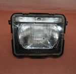 1983 - 1992 Bmw K100 Rs Front Lamp. Fixed Price $75.49.