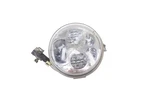 Kawasaki Teryx 800 18 Headlight 23004-0341 #4 54374. Fixed Price $34.49.