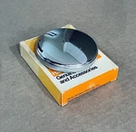 Harley Davidson Gas Cap 61103-52 K-model Sportster Nos Oem Original Box. Fixed Price $135.55.