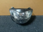 Honda VTR1000F Front Headlight Housing 50R-009486 Cbr 600 1999-2000. Fixed Price $249.00.