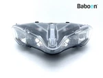 Headlight Ducati Multistrada V2 2022-2024 Symmetrical (52010322B). Fixed Price $459.40.
