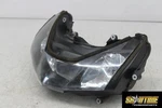 02-03 Honda CBR954RR Front Lamp 33112-MBW-D21. Fixed Price $74.25.