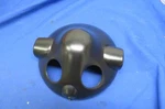 Nos Kawasaki # 23005-1015-21 Body-comp-head Lamp H1 H2 KZ900 KZ1000 C128. Fixed Price $124.95.