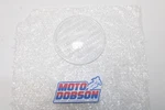 Yamaha V Star Royal Road STR-4NK35-17-01 Replacement Lens. Fixed Price $50.00.
