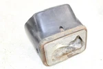 1997 Honda Foreman Trx 400 Upper Housing 11102. Fixed Price $39.99.