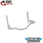 Drag Specialties 2001-0786 Chrome Spotlight Bar For 94-21 Road King Flhr. Fixed Price $108.11.
