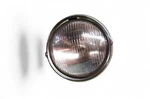 Honda CB175 CB350 CL175 CL350 Stanley HM-19M-S A9550 Headlight Lamp *AH56. Fixed Price $89.99.