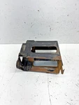 Yamaha AT125 DT125 Battery Box / Holder 261-21240-00-33. Fixed Price $22.00.