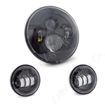 Letric Lighting Co. LLC-LHK-7B. Fixed Price $206.75.