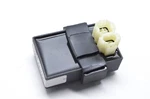 Barossa 33800-S1B-A000 Headlight Control Module Box Nos. Fixed Price $29.99.