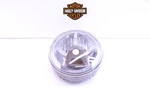 #048 Led Headlight Lens Assembly Harley-davidson Nightster 975 2022-2024. Fixed Price $299.99.
