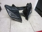 11-15 Kawasaki Ninja ZX10R Oem Front Lamp 23007-0155. Fixed Price $189.55.