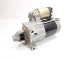 Used Oem Kawasaki 21163-0799 Starter Assembly Fits FH641V-CS15. Fixed Price $70.00.