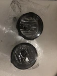 Winjet CFWJ-0381-C Fog Light Kit. Fixed Price $39.99.