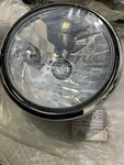 978311 Moto Guzzi Original Dx Headlight New. Fixed Price $556.55.