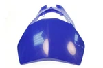 Yamaha Body Assy 5UM-84330-E0-00 Oem New. Fixed Price $44.94.