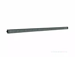 Westin B-force 50" Double Row Led Light Bar 09-12212-100C. Fixed Price $817.75.