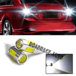 2X For High Lumen 921 T15 T10 W5W Tail Back Up Reverse Led Bulb Xenon White. Fixed Price $13.79.