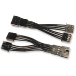 Ciro Llc Wire Y Conn Rr End Lt 40099. Fixed Price $24.62.