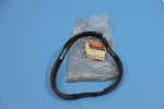 Nos Yamaha TX650 XS650 1974-83 Headlight Lens Gasket Oem # 447-84322-60-00. Fixed Price $9.95.