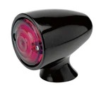 Biltwell Bullet Black Led Taillight 2010-1094. Fixed Price $83.96.