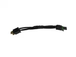 Baja Designs Dual Sport Squadron Dimmer Wiring Harness - Universal. Fixed Price $27.95.