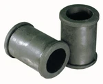 31MM Deluxe Anodised Headlight Bracket Rubbers. Fixed Price $21.29.