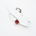 Position Light Tip Elevator Lh Navigational Agusta A109E A675PR-28. Fixed Price $1980.00.