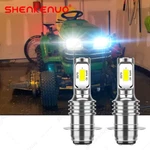 8000K 3570 Led Bulbs For Allis Chalmer 5215 Hst, SYNCHRO,5220 Tractor. Fixed Price $20.24.