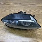 Yamaha YZFR1 2004-2006, Headlight Right Part # 5VY-84303-50-00. Fixed Price $35.99.