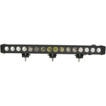 Rivco Products 18" Led Light Bar UTV125. Fixed Price $329.95.