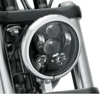 Harley Davidson Daymaker Projector Headlight 5.75" Led 67700145A. Fixed Price $549.34.