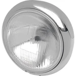 Specialties DS-280037 7IN Hydra Glide Style Headlight Assembly. Fixed Price $129.27.