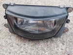 Kawasaki ZX-9R Headlight Lamp B3. Fixed Price $33.53.