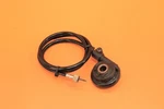 2001 95-06 Oem Mile Trip Meter Gearbox Case Assy Cable Front. Fixed Price $79.99.