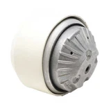 Engine Mount Dea/ttpa A7073. Fixed Price $71.08.