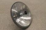 00 Harley-davidson Road King Efi Flhri Aftermarket Single Headlight Lamp. Fixed Price $12.75.