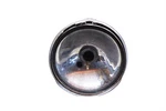 Triumph 650 Headlight Bucket Lucas S700P Bonneville *RG38. Fixed Price $59.99.