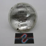 Harley Davidson Oem Nos Ge 4467 Sealed Beam Headlight 67717-65 Box. Fixed Price $17.99.