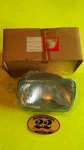 Genuine Honda Nos 33120-MG5-671 Headlight Unit CB1100. Fixed Price $109.99.
