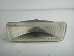 1983 HONDAMATIC/83 450/CM450A Front Headlight/head. Fixed Price $29.99.