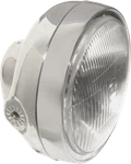 Emgo 6-1 4" Classic Side Mount Headlight Assembly 6664312D. Fixed Price $61.24.